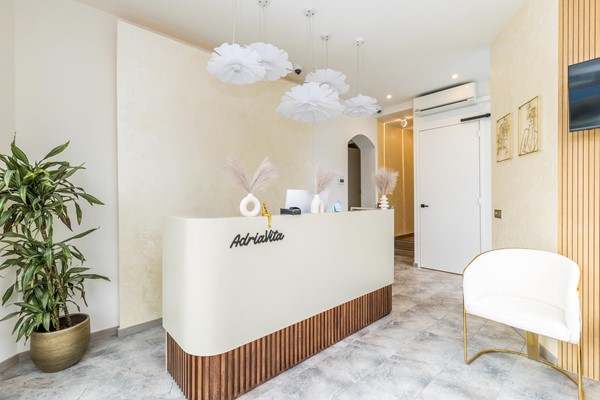 Medium property photo - Strevelsweg 335, 3073 DZ Rotterdam